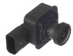 LK4Z19G490K - : Camera for Ford: E-Transit, Transit-150, Transit-250, Transit-350, Transit-350 HD Image