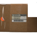 149500M219 - Emission System: Vapor Canister for Nissan Image