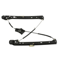 3CN837462A - Body: Window Regulator for Volkswagen: Atlas Image