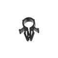 909205037 - Electrical: Actuator Assembly Clip for Subaru Image