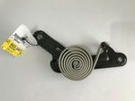 84253087 - Body: Assist Spring for GM Image