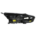 921013R730 - : Composite Assembly for Kia Image