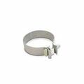 52122212AA - Exhaust: Exhaust Clamp for Dodge: Ram 2500, Ram 3500 | Ram: 2500, 3500 Image