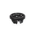 W712889S300 - Body: Support Rod Grommet for Ford Image