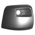 15891681 - Body: End Cap for GM Image