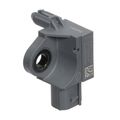 G46C57K1XA - Electrical: Ft Impact Sensor for Mazda Image