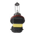 13500802 - : Front Fog Light Bulb for Buick: Encore, LaCrosse, Regal Sportback, Regal TourX | Chevrolet: Captiva Sport, Cruze, Cruze Limited, Equinox, Sonic, Trax | GMC: Terrain | Saturn: Vue Image