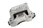 84624770 - : Engine Mount for Cadillac: XT5, XT6 | Chevrolet: Blazer, Traverse | GMC: Acadia Image