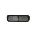 97510D4000 - Body: Pressure Vent for Kia Image
