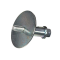 14070EA20A - Engine: Engine Cover Stud for Nissan Image