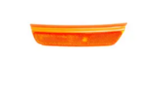 68378432AB - : Side Marker Lamp, Right for Mopar Image