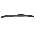 68197139AA - : Front Wiper Blade, Passenger for Jeep: Cherokee Image