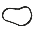 256523CAA0 - Cooling System: Housing Gasket for Kia Image