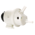 491808B410 - Steering: Power Steering Reservoir for Nissan Image
