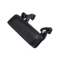 2L5Z1022404BAA - Body: Handle, Outside for Ford Image