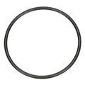 25807414 - Brakes: Hub &amp; Bearing Seal for GM Image