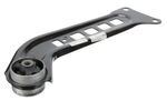 42793827 - Suspension: Trailing Arm for Buick: Regal Sportback, Regal TourX | Chevrolet: Malibu Image