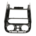 NA0155210B00 - : Center Cover for Mazda: Miata Image