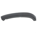 68315988AB - Exterior Ornamentation: Wheel Flare Molding, Right for Jeep: Cherokee Image