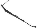 84447095 - Body: Wiper Arm for Chevrolet: Express 1500, Express 2500, Express 3500, Express 4500, P30 | GMC: Savana 1500, Savana 2500, Savana 3500, Savana 4500 Image