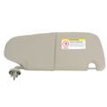 1CT17TL2AA - Interior Trim: Visor, Left for Mopar Image