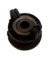 CP9Z8182B - Body: Mount Panel Bracket for Ford Image