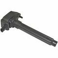 5149168AJ - Electrical: Ignition Coil for Chrysler: 200, 300, Town &amp; Country | Dodge: Avenger, Challenger, Charger, Durango, Grand Caravan, Journey | Jeep: Cherokee, Grand Cherokee, Wrangler, Wrangler JK | Ram: 1500, 1500 Classic, C/V, ProMaster 1500, ProMaster 2500, ProMaster 3500 Image