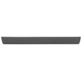 769B03TA0A - : Sill Plate for Nissan Image