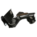 PY0113200A - Engine: Inlet Duct for Mazda Image