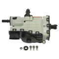 22902634 - : Diesel Emissions Fluid (DEF) Supply Pump Module for GM Image