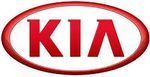 87660K0000 - : Inner Cover for Kia Image