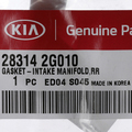 283142G010 - : Manifold Gasket for Kia Image