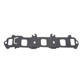 F2DZ9439A - Fuel System: Manifold Gasket for Ford Image