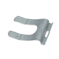 W02343635A - : Brake Hose Retainer Clip for Mazda: 5, MX-6 Image