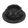 215078J001 - Cooling System: Radiator Assembly Lower Mount for Nissan Image