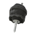 25759455 - Engine: Mount for GM Image