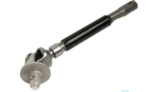 85104191 - Steering: Upper Shaft for GM Image