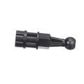 4891847AA - Fuel: Ball Stud for Chrysler: 200, 300, Sebring, Town &amp; Country | Dodge: Avenger, Caliber, Challenger, Charger, Durango, Grand Caravan, Journey | Jeep: Cherokee, Compass, Grand Cherokee, Patriot | Ram: C/V Image