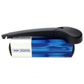 CV6Z17526C - : Wiper Arm for Ford Image
