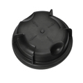 12335547 - Electrical: Cover for GM Image