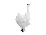 98610B2000 - Body: Reservoir Assembly for Kia Image