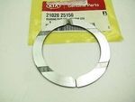2102025150 - : Thrust Bearing for Kia: Forte, Forte Koup, Optima, Rondo, Sorento, Sportage, Stinger Image