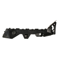 BCW8502H1D - Body: Retainer for Mazda Image