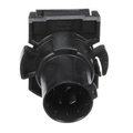 24340ZR10A - : Trailer Tow Harness Connector for Nissan Image