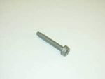 N90870504 - Engine: Filter Assembly Bolt for Volkswagen Image