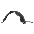 BFD156140 - Body: Fender Liner for Mazda Image