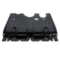 68249570AA - Mopar Accessories - Component Parts: Transmission Skid Plate for Jeep: Cherokee Image