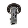 15799769 - Electrical: Ignition Lock Cylinder for Cadillac: Escalade, Escalade ESV, Escalade EXT | Chevrolet: Avalanche 1500, Avalanche 2500, Blazer, S10, Silverado 1500, Silverado 1500 Classic, Silverado 1500 HD, Silverado 1500 HD Classic, Silverado 2500, Silverado 2500 HD, Silverado 2500 HD Classic, Silverado 3500, Silverado 3500 Classic, Silverado 3500 HD, Suburban 1500, Suburban 2500, Tahoe | GMC: Jimmy, Sierra 1500, Sierra 1500 Classic, Sierra 1500 HD, Sierra 1500 HD Classic, Sierra 2500, Sierra 2500 HD, Sierra 2500 HD Classic, Sierra 3500, Sierra 3500 Classic, Sierra 3500 HD, Sonoma, Yukon, Yukon XL 1500, Yukon XL 2500 | Hummer: H2 | Oldsmobile: Bravada Image