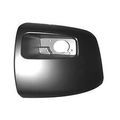15891682 - Body: End Cap for GM Image