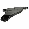 86572C6500 - : Duct for Kia Image